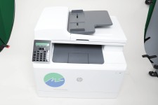 Fax fotocopiatrice 1 r.jpg