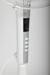 Ventilatore piccolo con telecomando 2.jpg