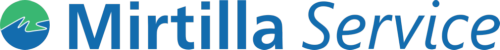 Mirtilla Service Srl